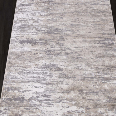 Ковер 13101 - SAND-VISON Euphoria