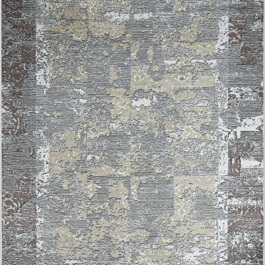 Ковер 1900 STAN BEIGE Otantik