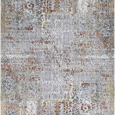 Ковер 1915 STAN 000 Otantik