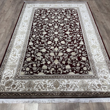 Artisan 3600 8308