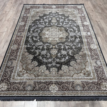 Artisan 3600 8311