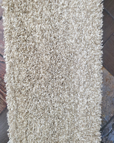 Бельгийский  ковер  с длинным ворсом   Twilight 39001 2868