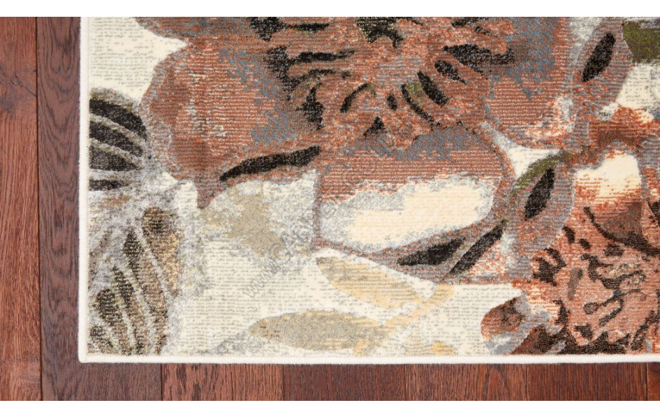 Ковер Matrix 89868 6260