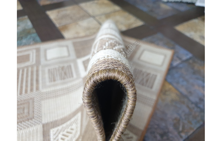 ДОРОЖКИ ДИЗАЙН 51004 ЦВЕТ 50122 Флурлюкс