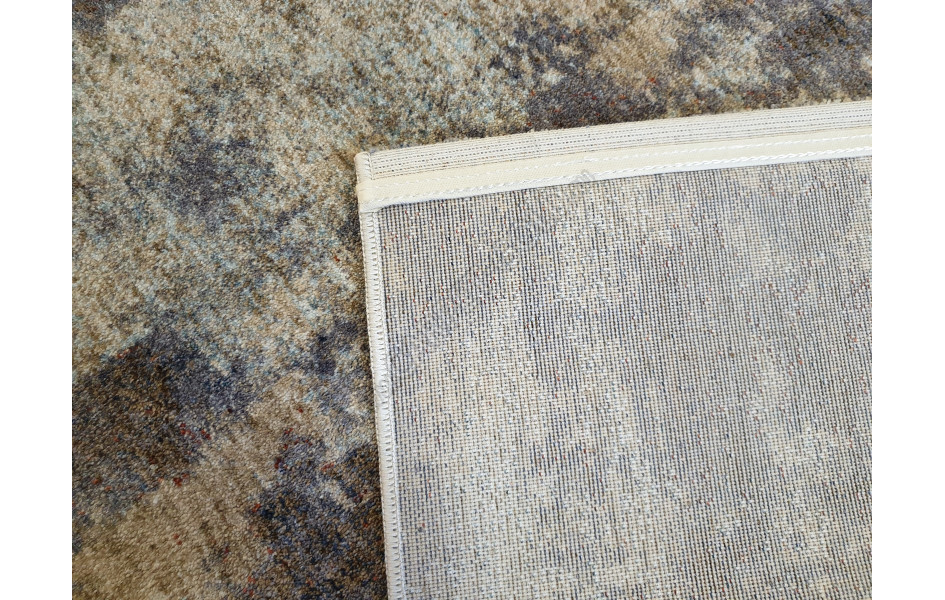 Ковер MUSTIC 06029A  BEIGE-CREAM