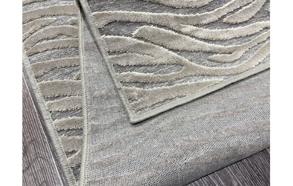 Ковер Genova 38479_595953