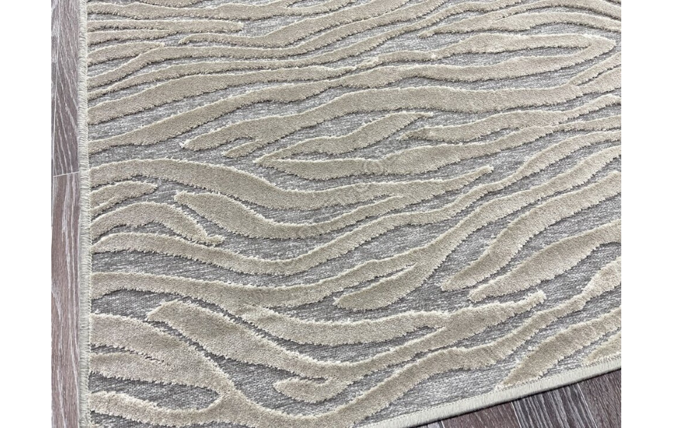 Ковер Genova 38479_595953