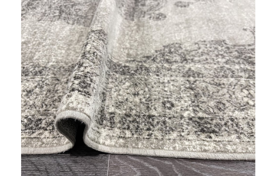 Ковер бельгийский Royal Palace14754 5353