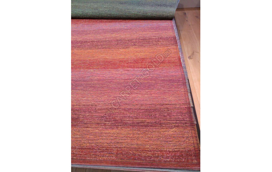 Ковер PORTOFINO 89004 100199 без ворса