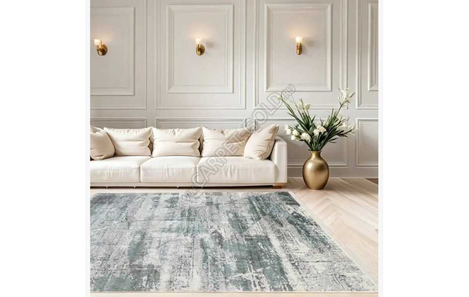 Ковер ROYAL PALACE 2020 17221 6747