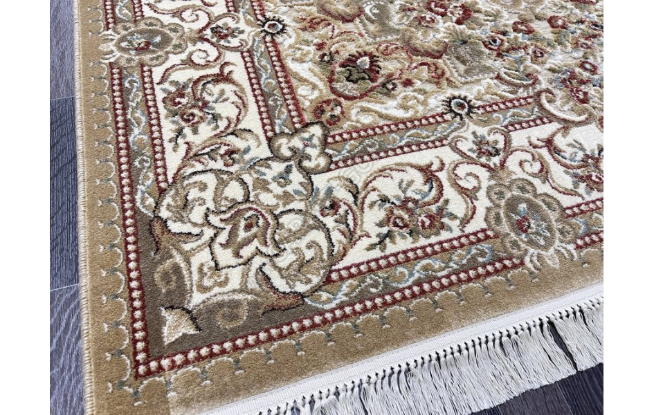 Ковер бельгийский KUNDUZ 5135_498550