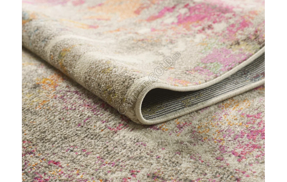 CORSICA - V420A - MULTI