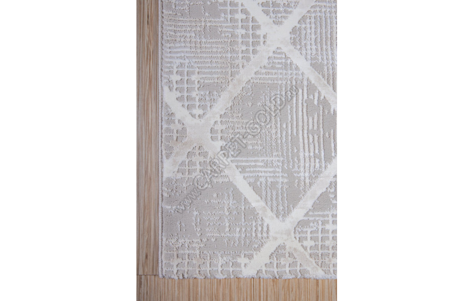 Elegance 4948A Grey-Grey