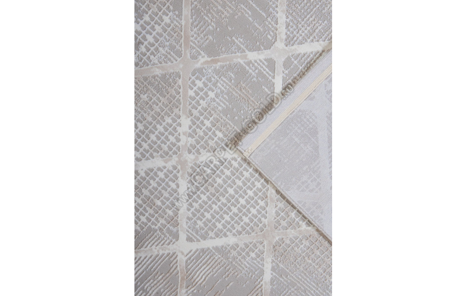 Elegance 4948A Grey-Grey