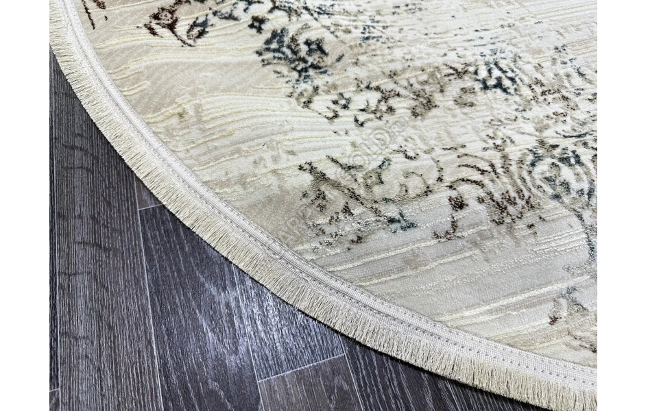 L157A_VISON VISON FESTIVAL овал