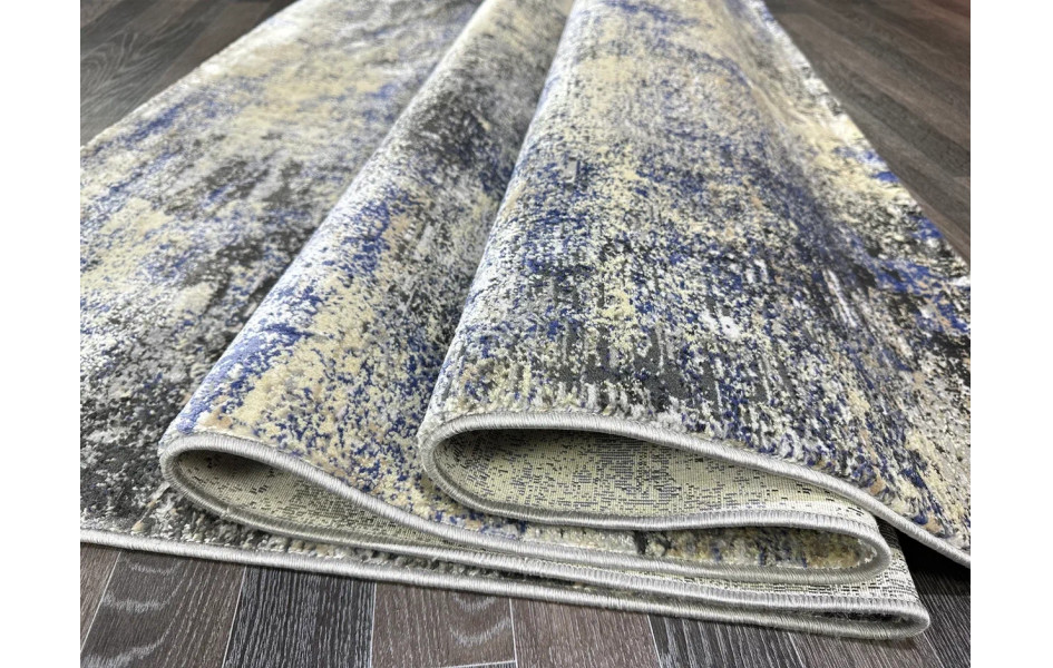 Ковер турецкий Lisa A2079A прямоугольный