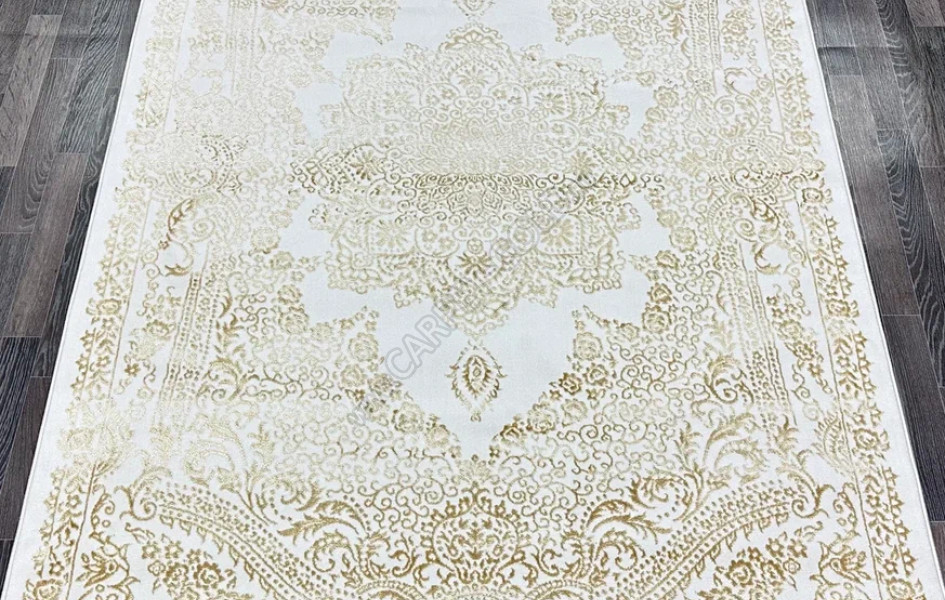 A3584A_CREAM MUSTARD Lowa