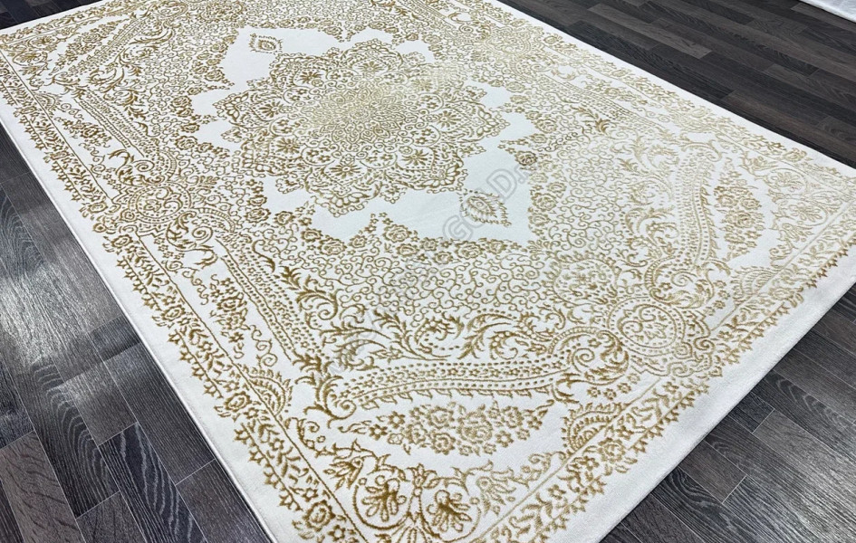 A3584A_CREAM MUSTARD Lowa