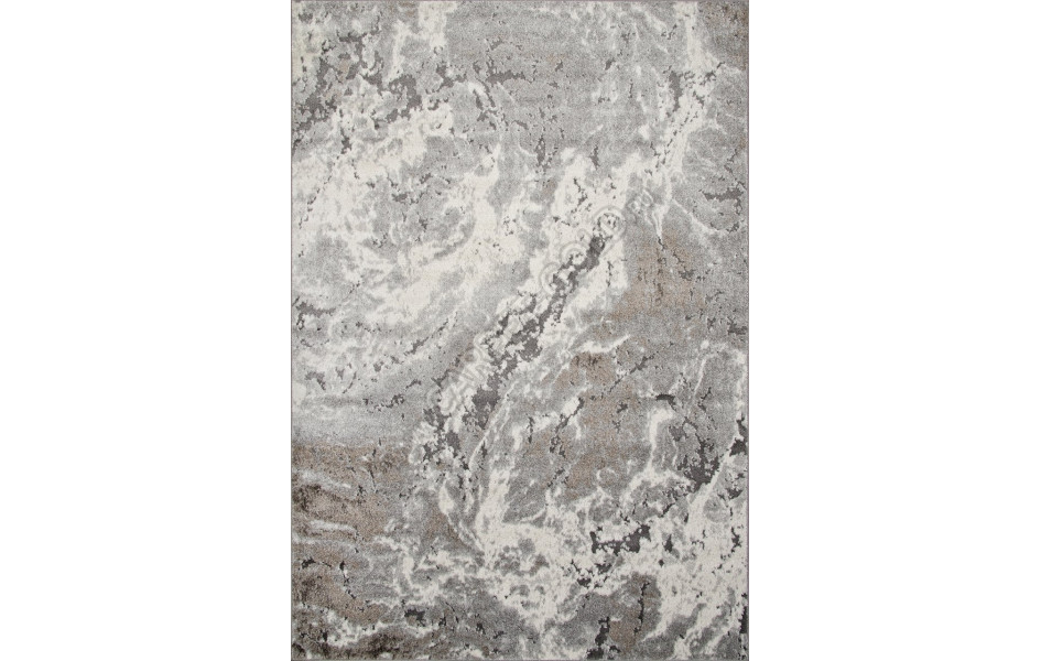 Ковер F116 - BEIGE - Прямоугольник - коллекция MONTANA