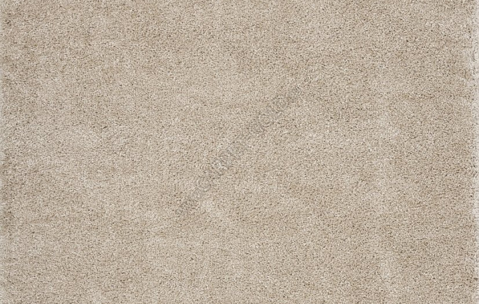 Ковер S600 - F.BEIGE - Прямоугольник - коллекция MAKAO