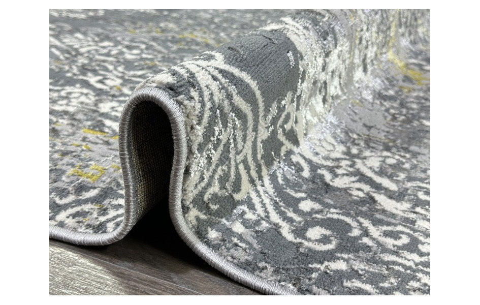 0726A_L. GREY / GREY FAME овал