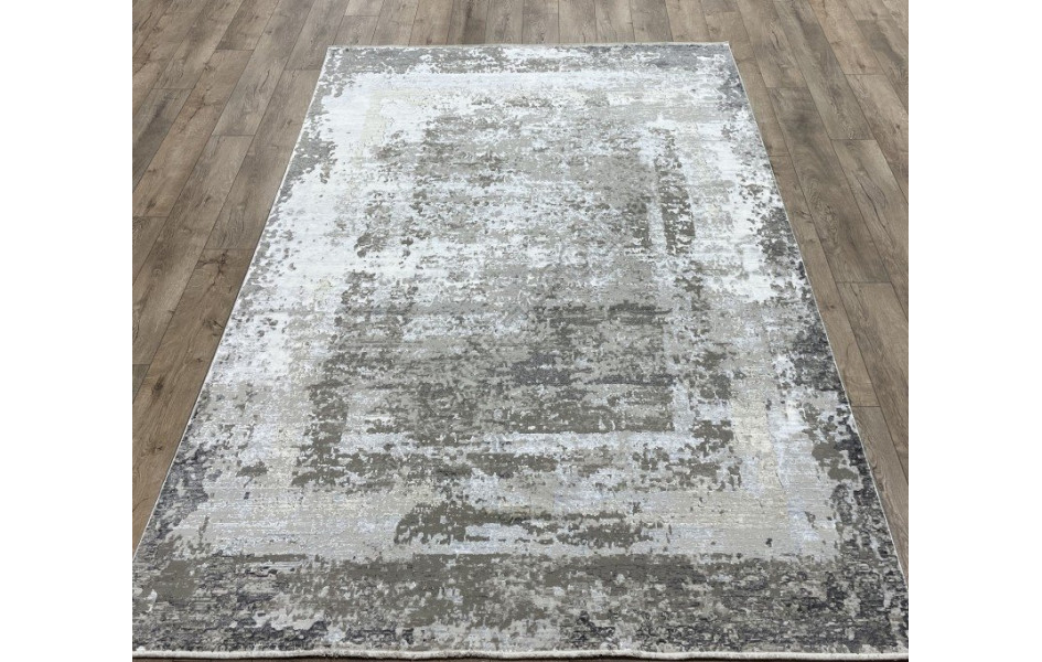 AL63A HB.L.BEIGE / HB.BEIGE MOTION