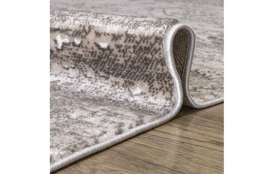 КОВРЫ ДИЗАЙН 21104 ЦВЕТ 20166 Люция