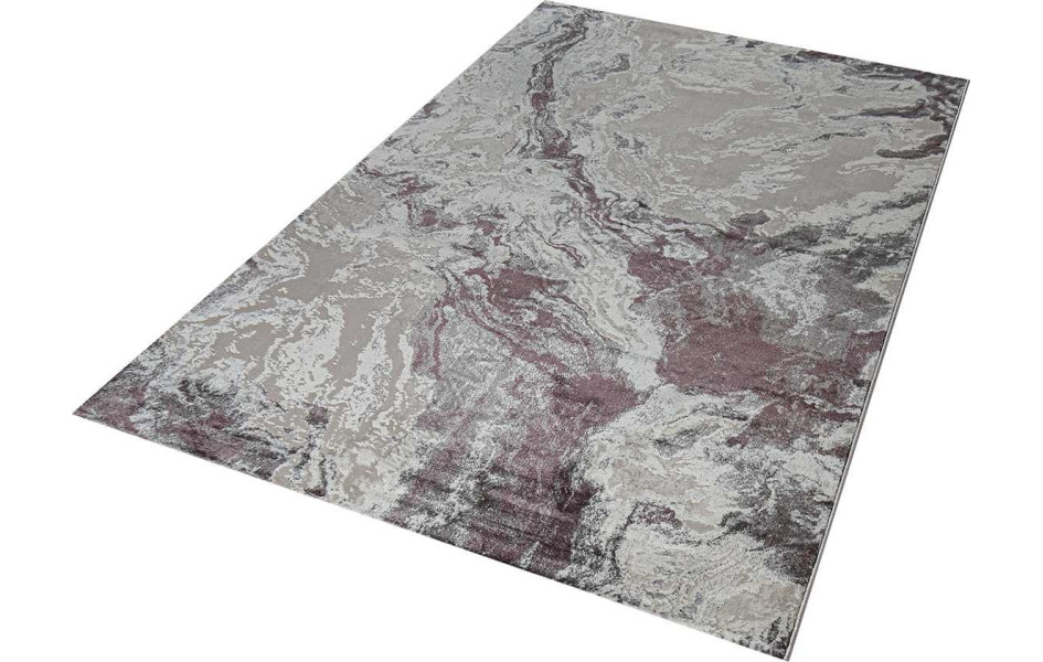 38508A STAN GREY / LILA Rimma Lux