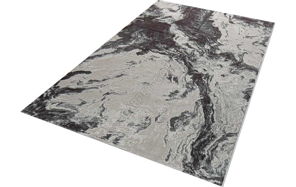 38508A STAN GREY / LILA Rimma Lux