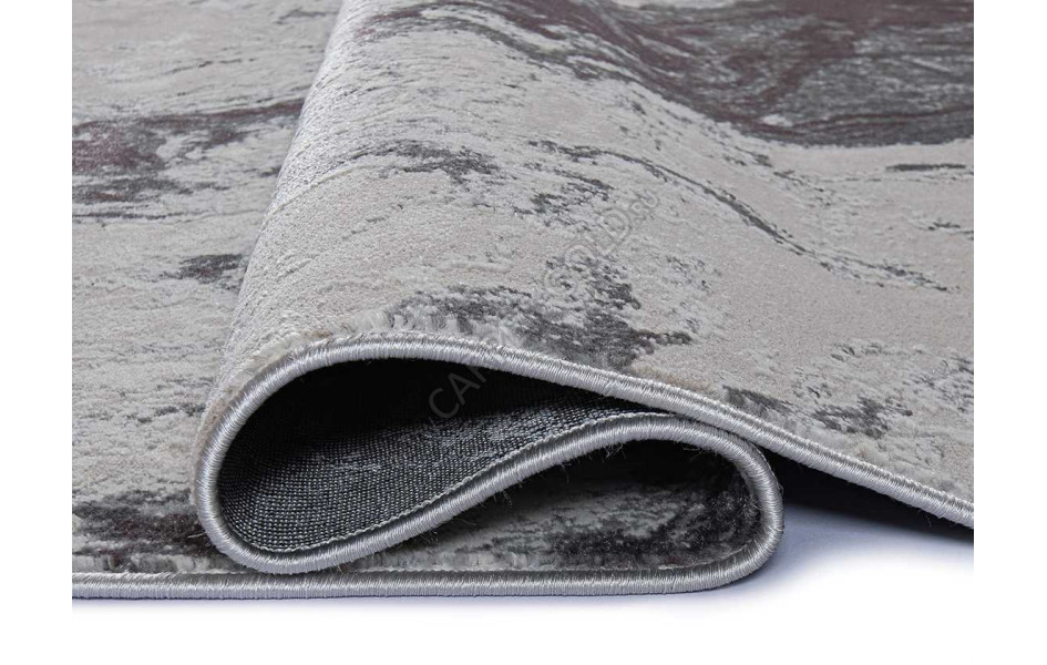 38508A STAN GREY / LILA Rimma Lux