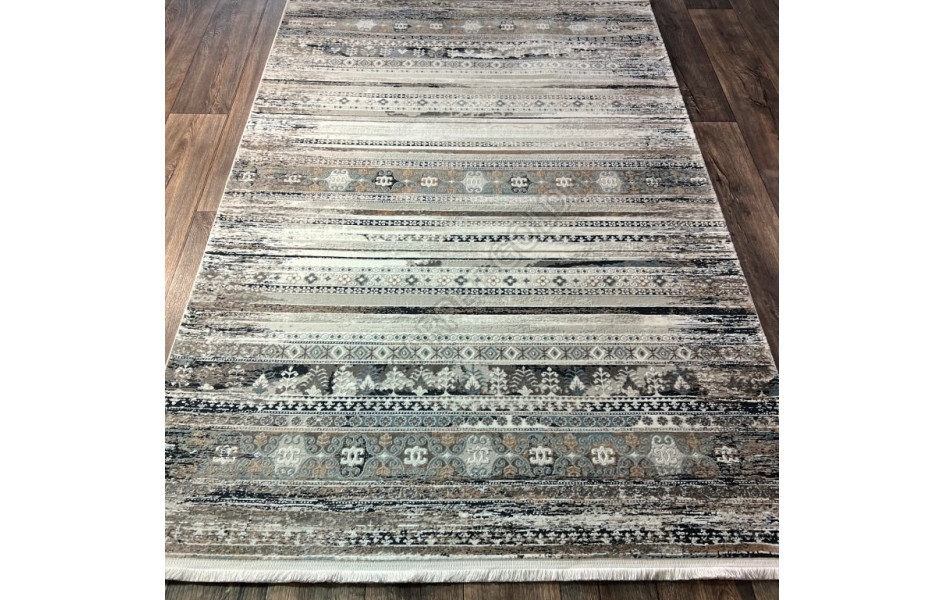 DECO 20131A BEIGE-BEIGE