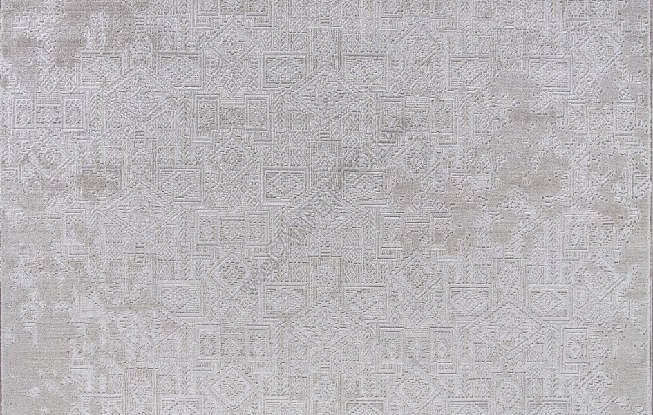 Ковер F583 - CREAM - Прямоугольник - коллекция OSTIN