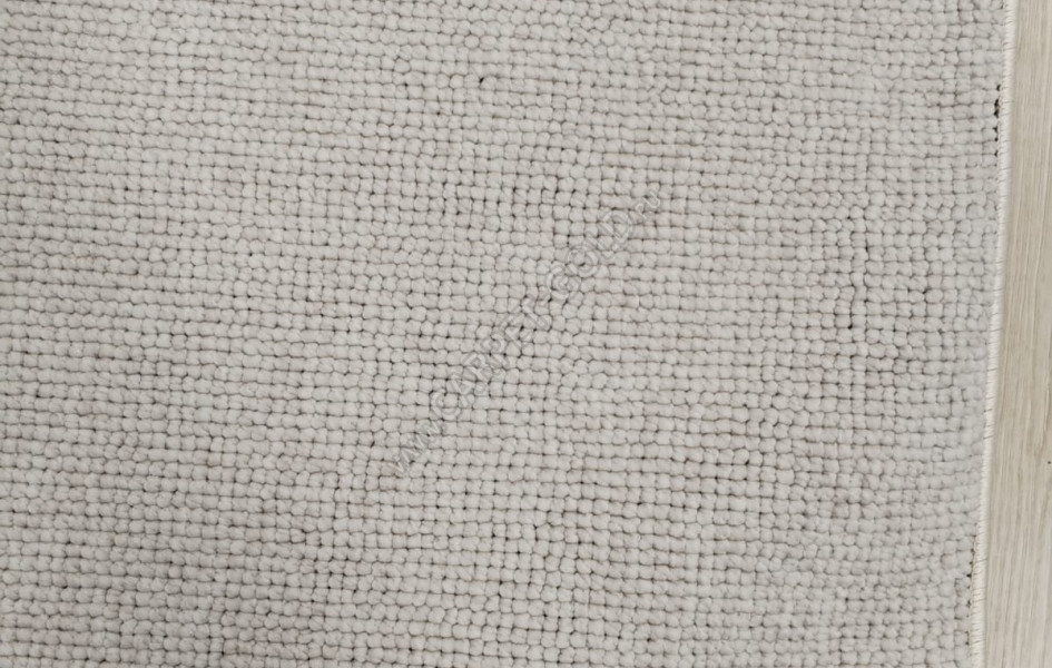 PU76B_CREAM Лоро