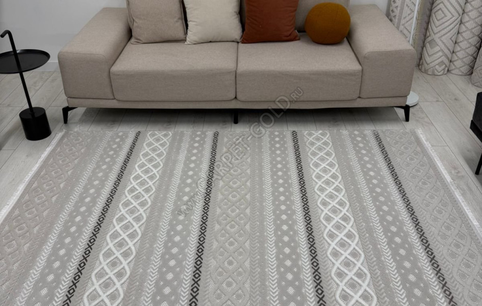 MC 385A_LIGHT BEIGE Моника