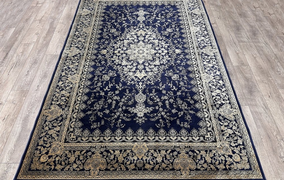 Artisan 3600 8112