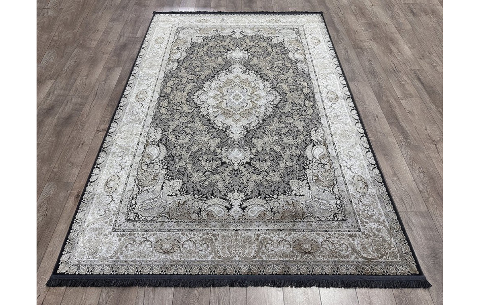 Artisan 3600 8318