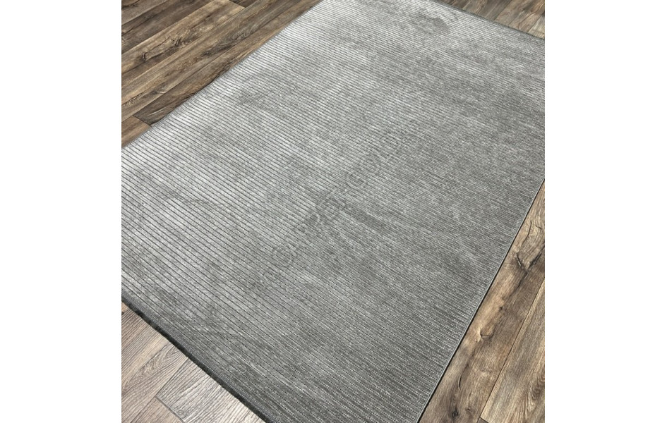 LINE LINE001 GREY