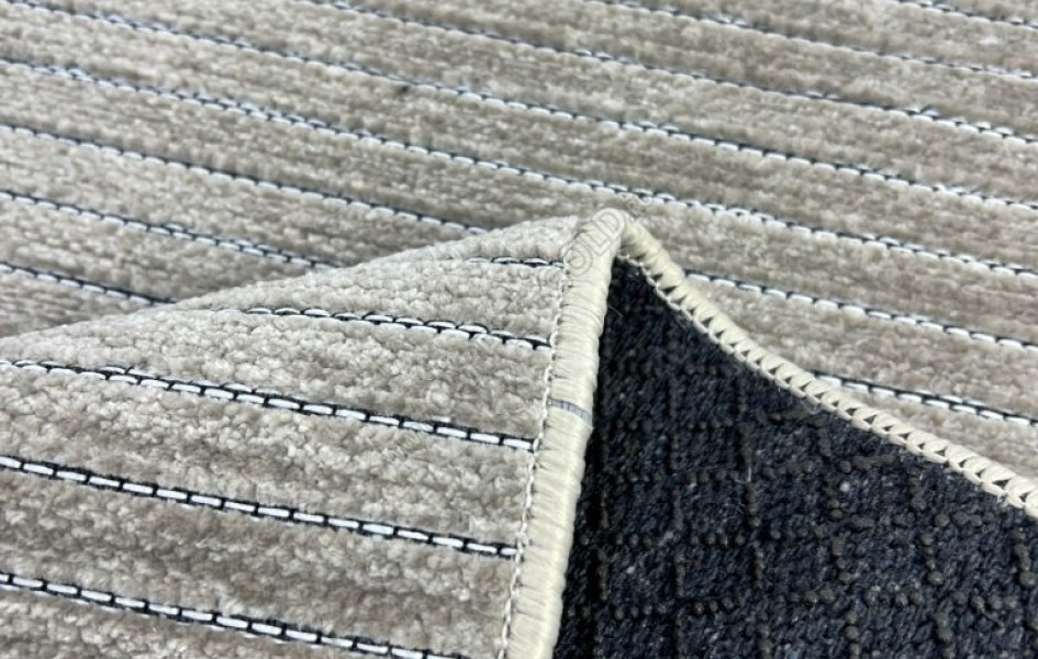 LINE LINE001 BEIGE