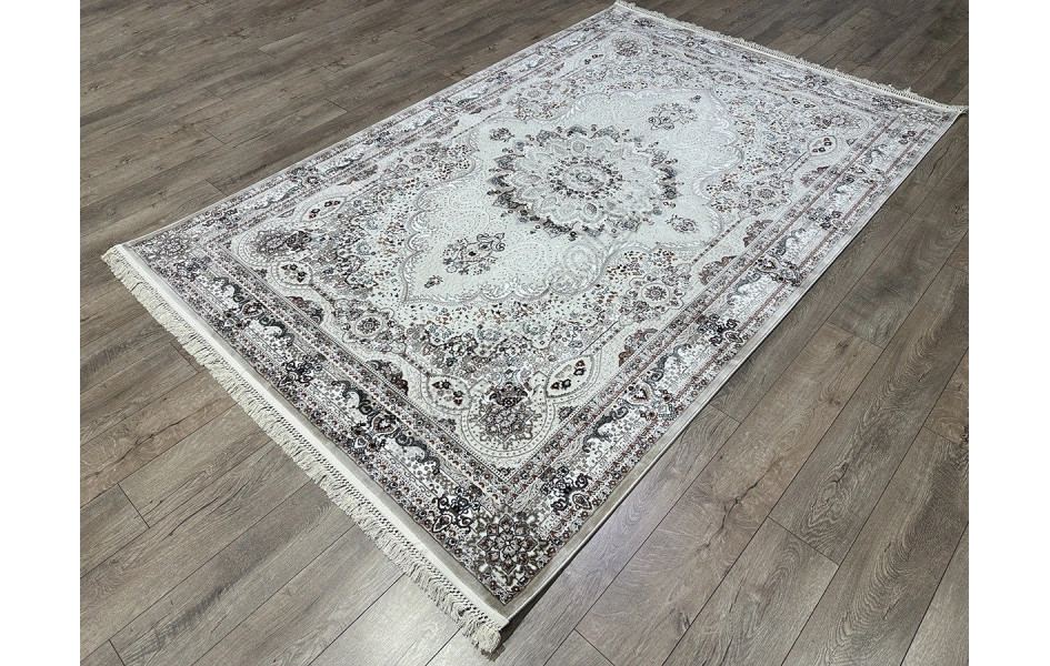 A010A BEJ/BEJ Anatolia