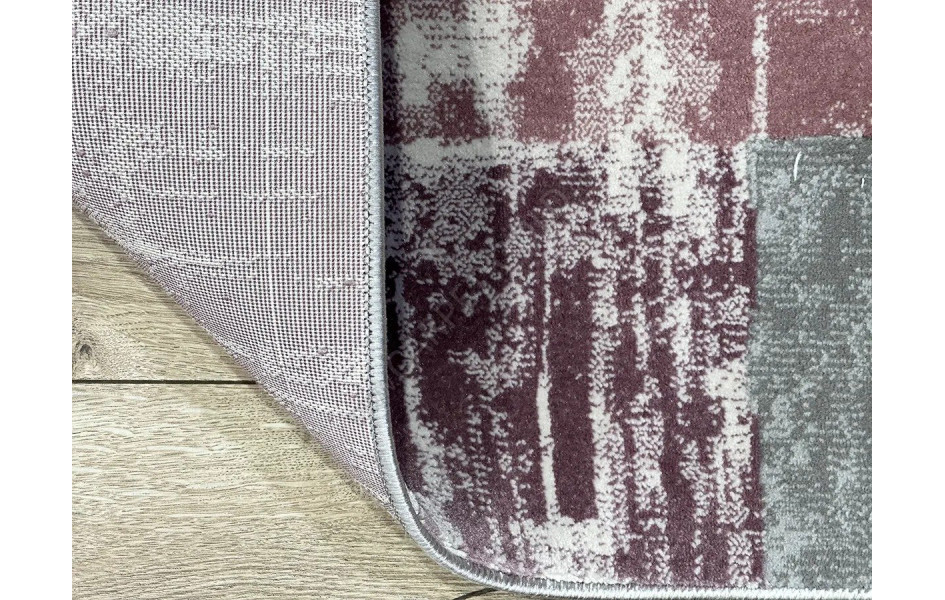 03045A GREY/PINK Imola