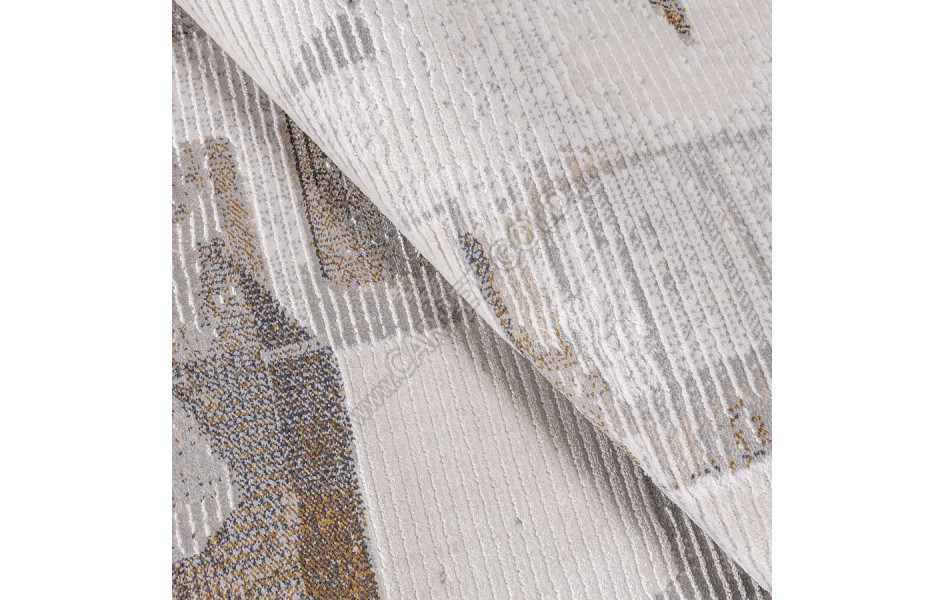 Ковры дизайн 21607 цвет 20612 Богема