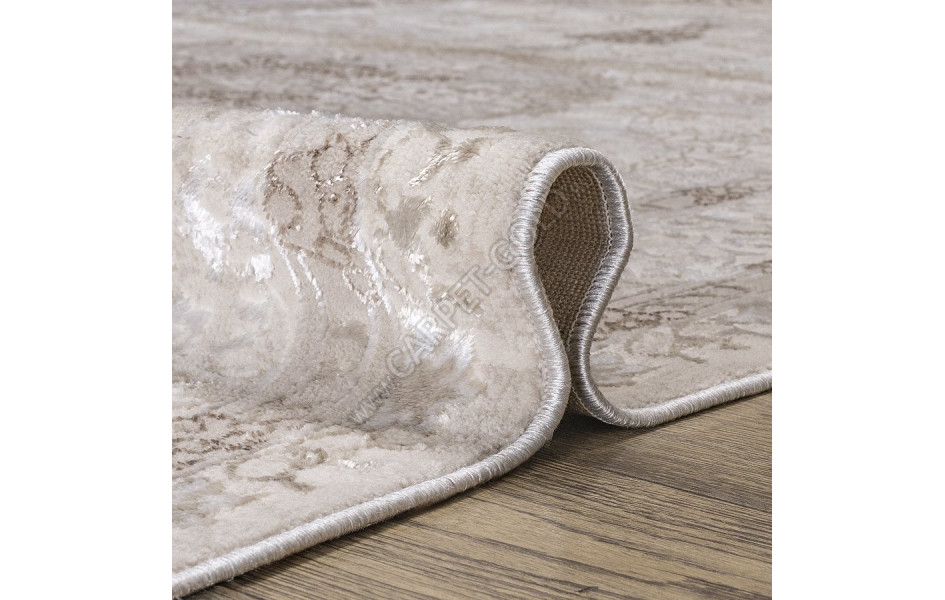 Ковры дизайн 20429 цвет 25535 Прима