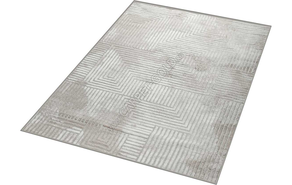 40654A STAN D.BEIGE / BEIGE Vera