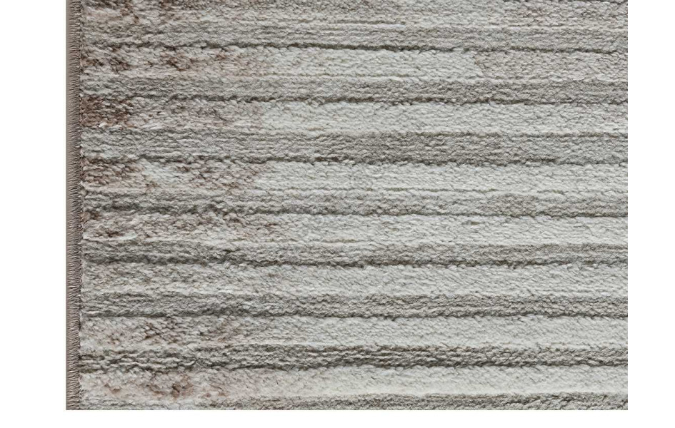 40654A STAN D.BEIGE / BEIGE Vera