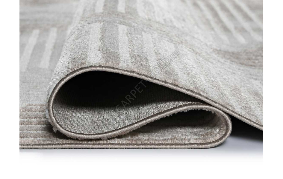 40654A STAN D.BEIGE / BEIGE Vera