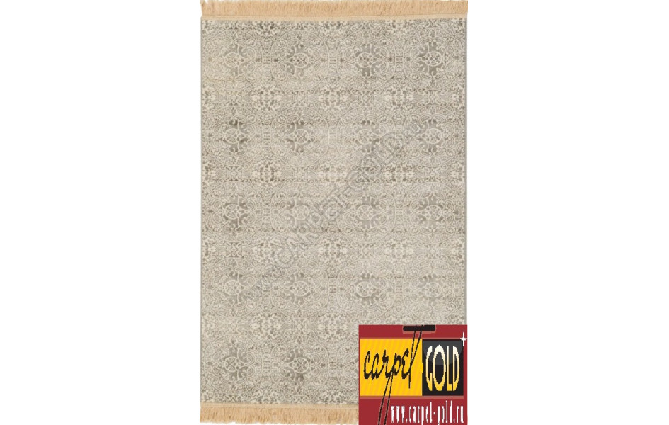 Ковер бельгийский Royal Palace 14784 6353