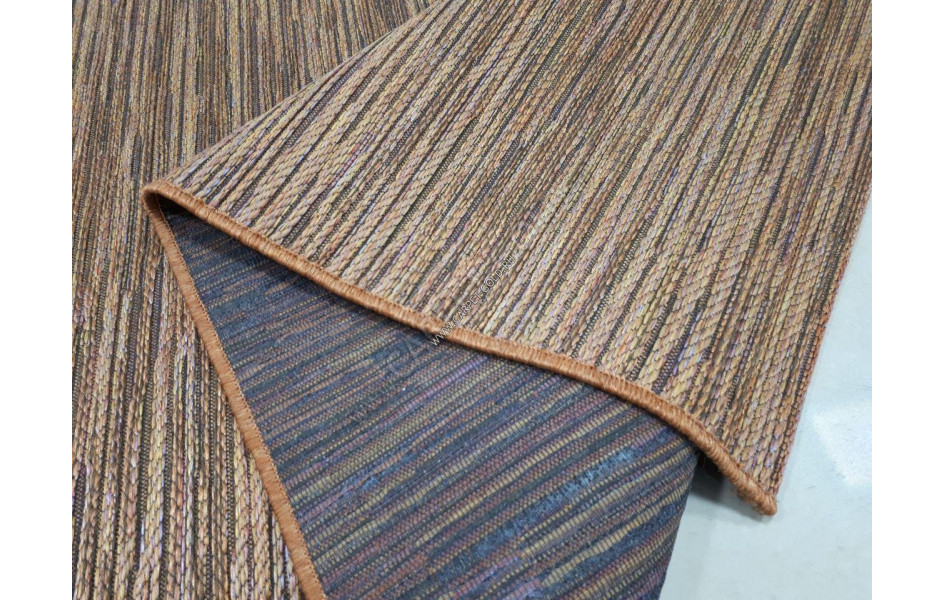 Циновка Бельгийская без ворса Brighton 98422 801799